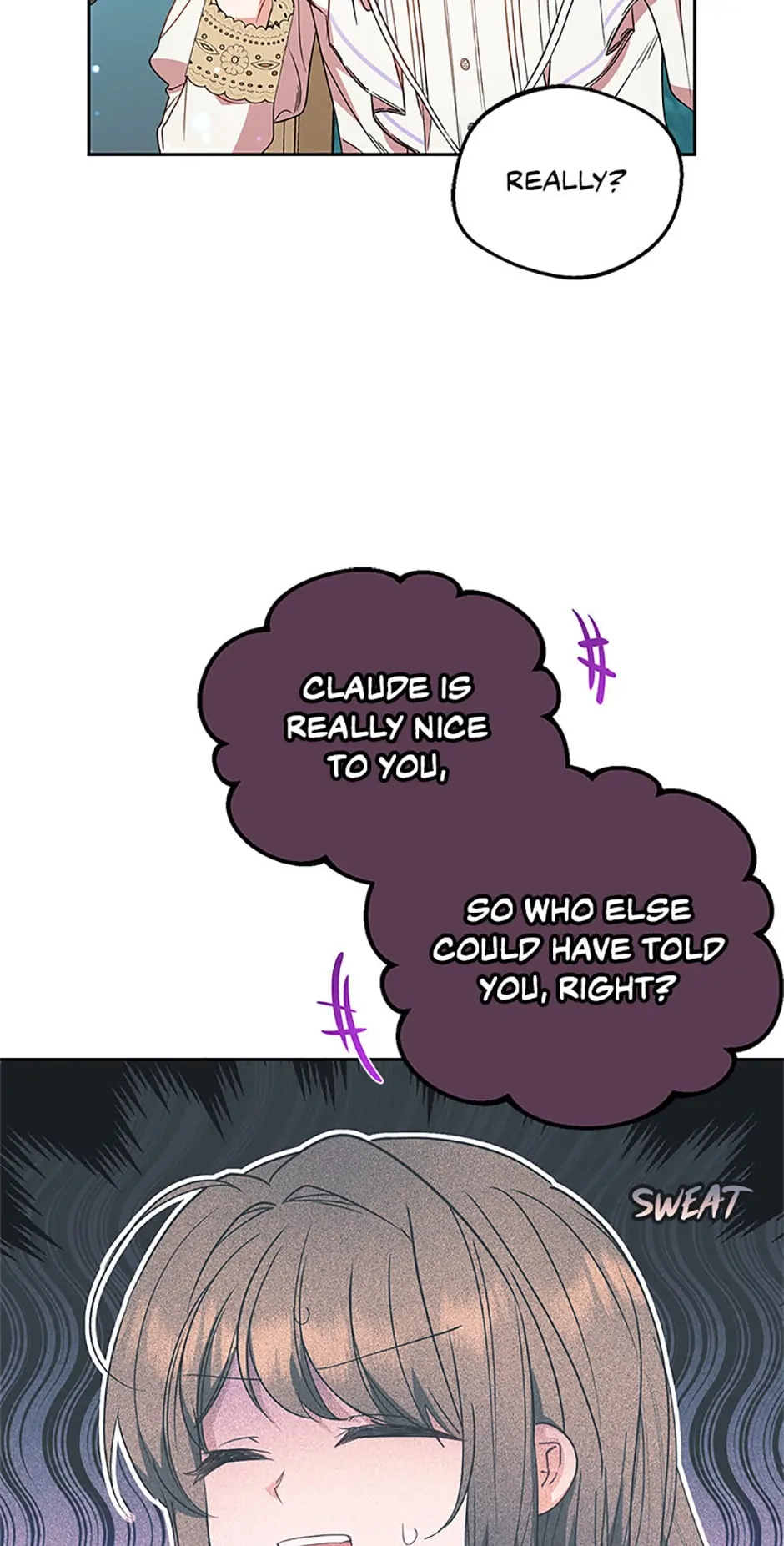 Manga page 54