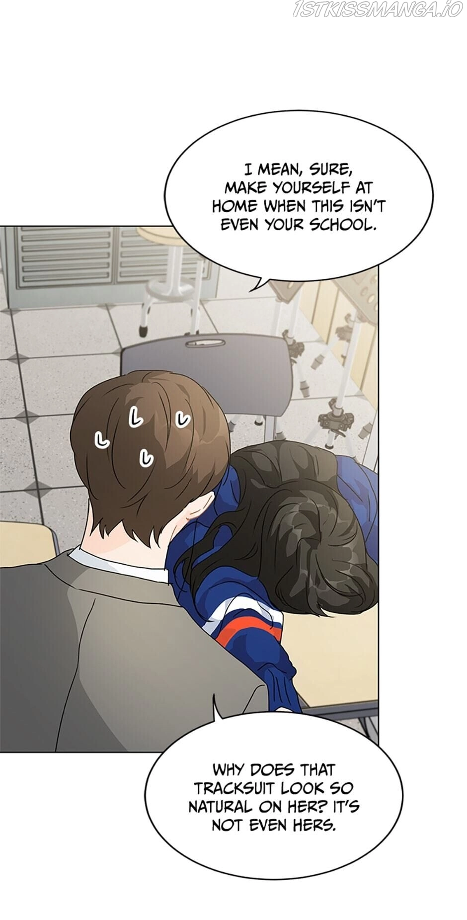 Manga page 40