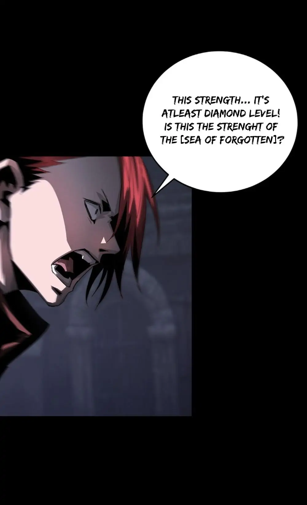 Manga page 48