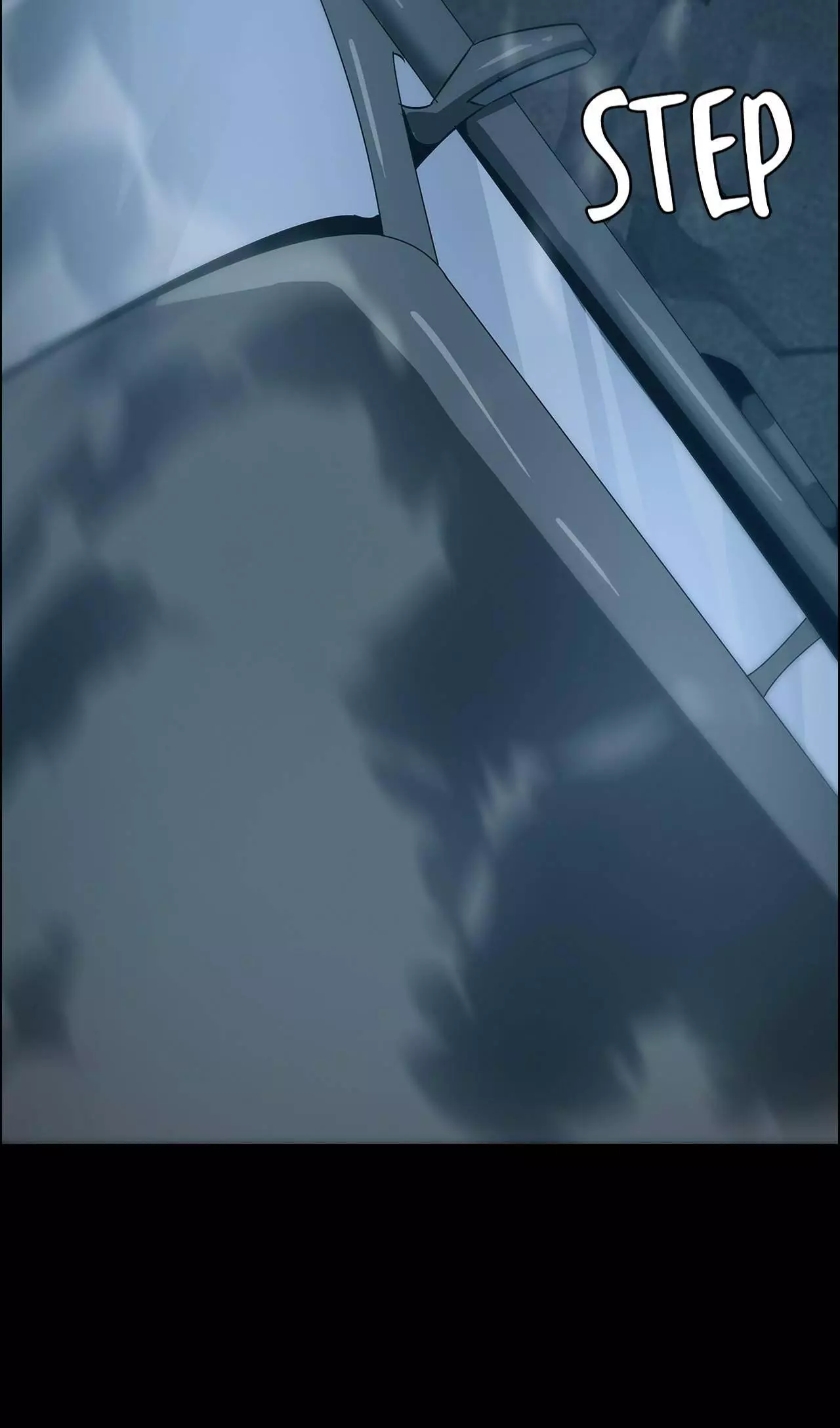 Manga page 56