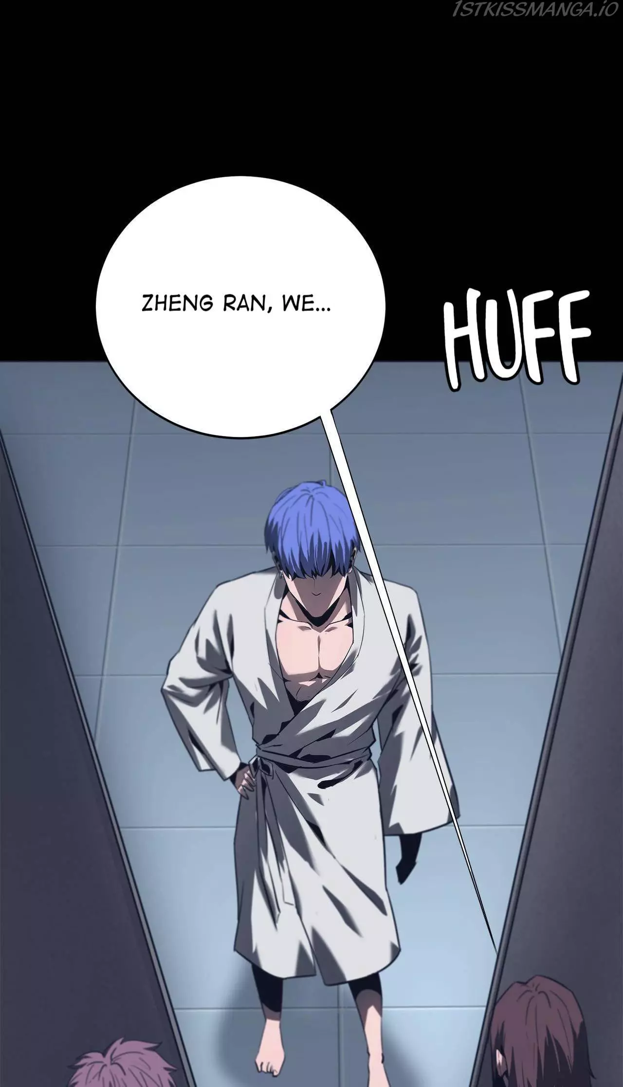 Manga page 52