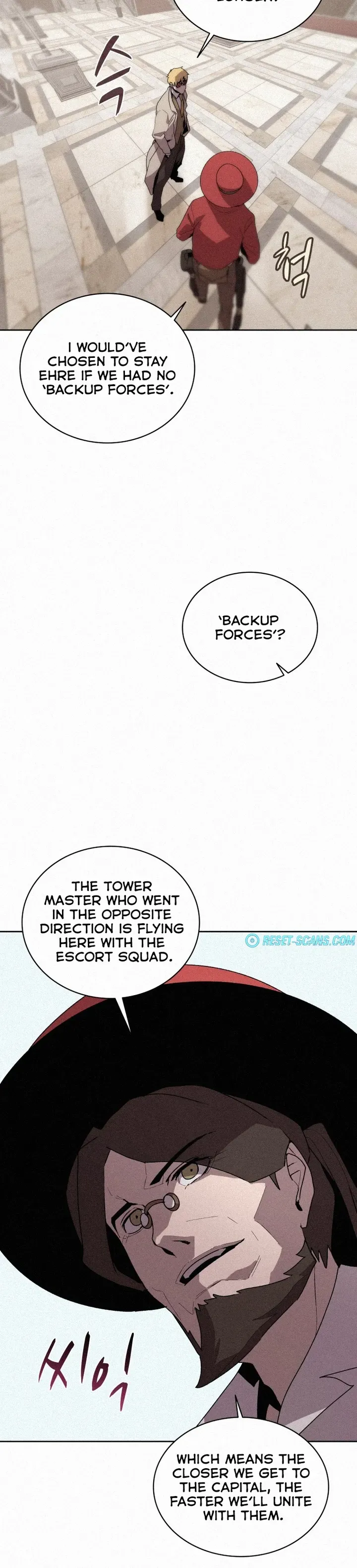 Manga page 15