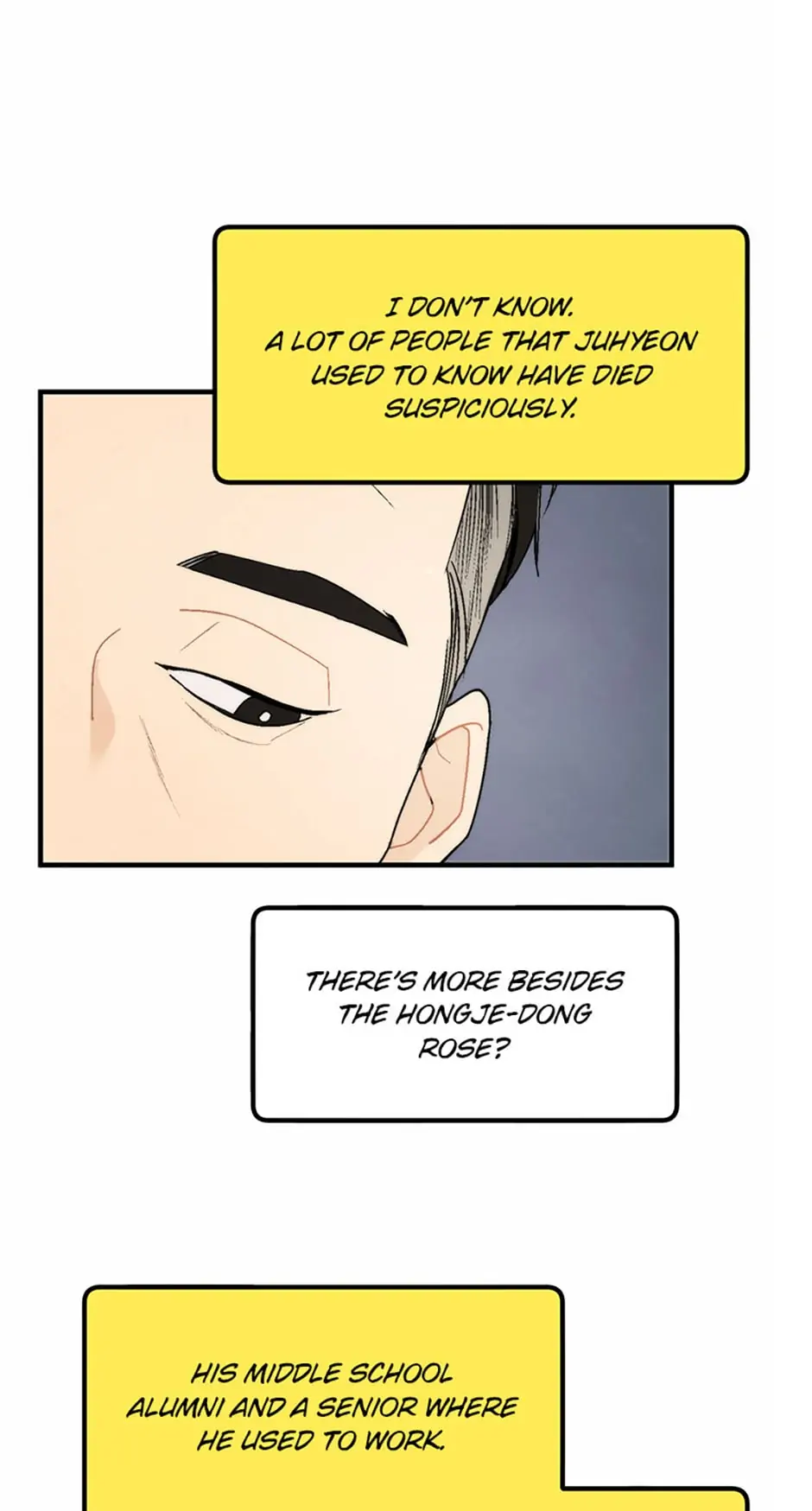 Manga page 49