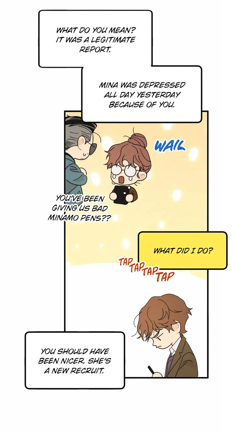Manga page 54