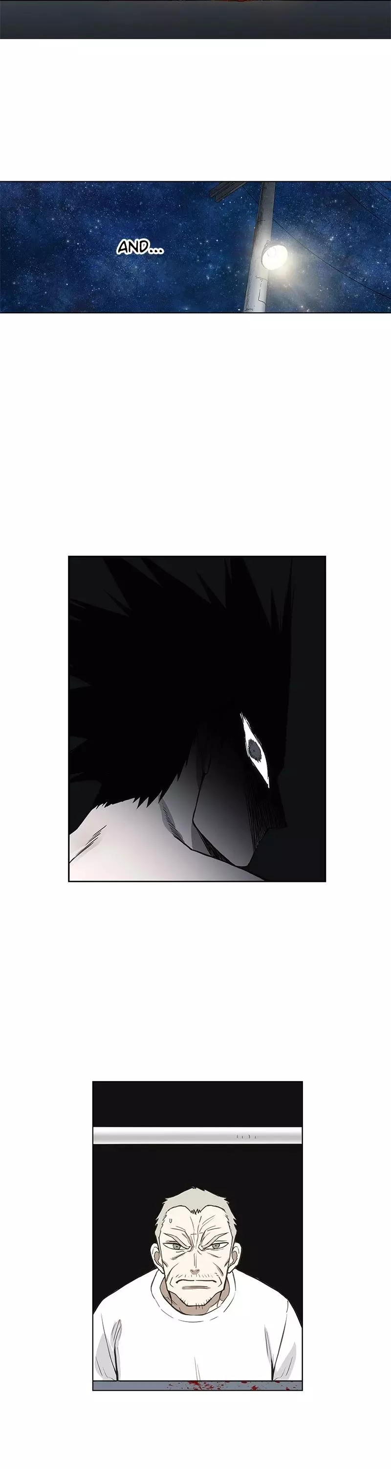 Manga page 33