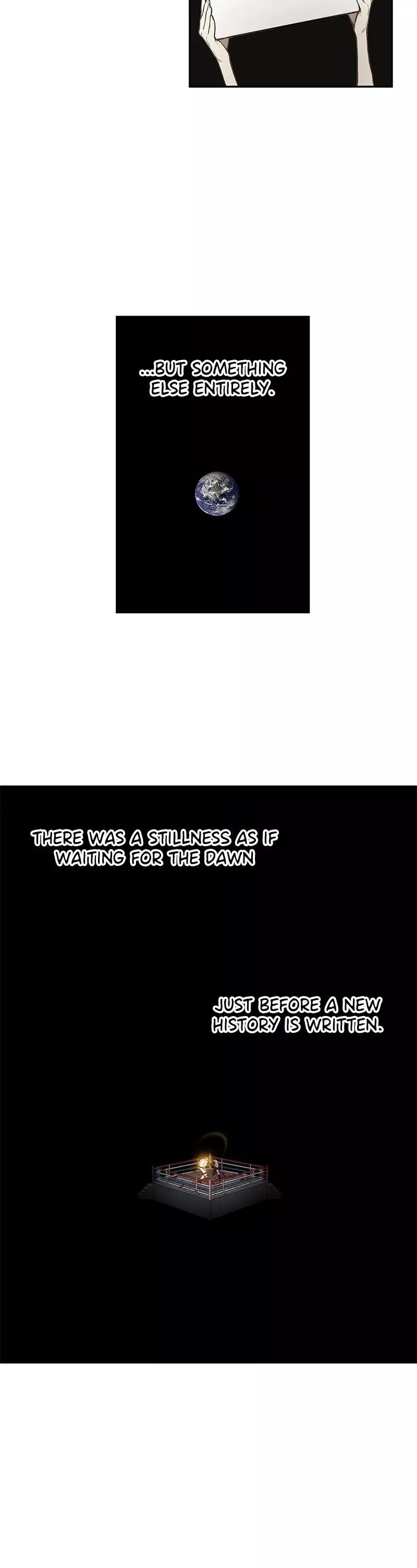 Manga page 41