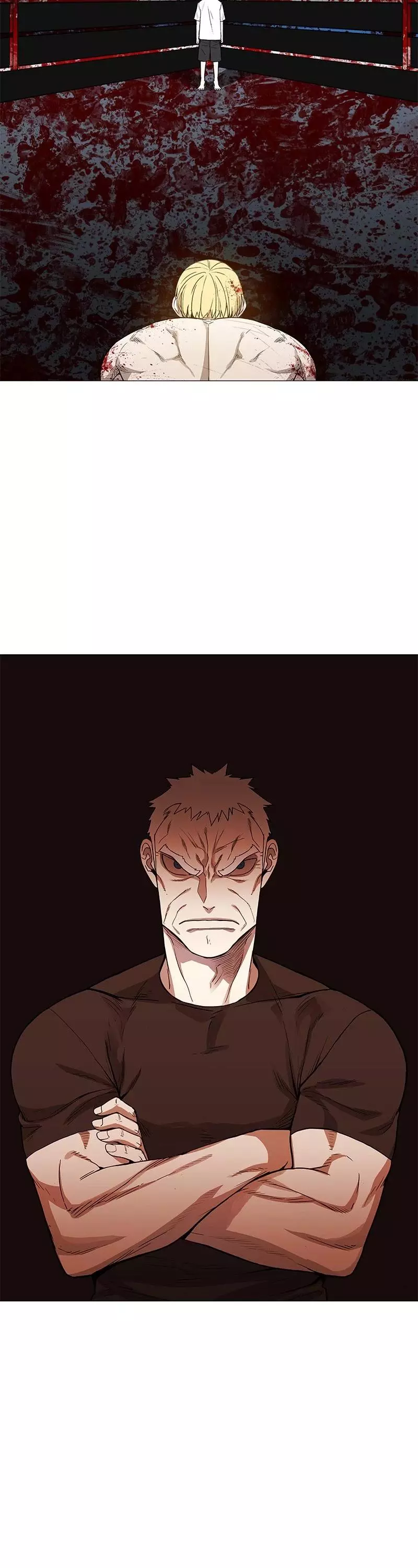 Manga page 37