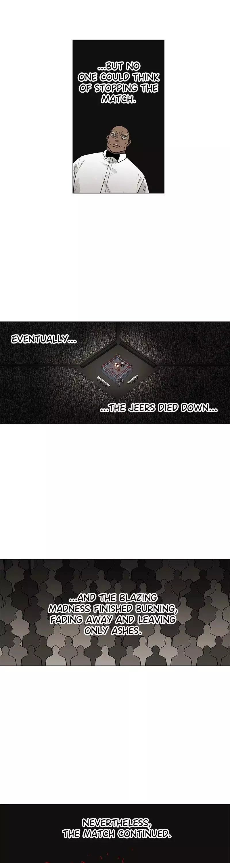 Manga page 39