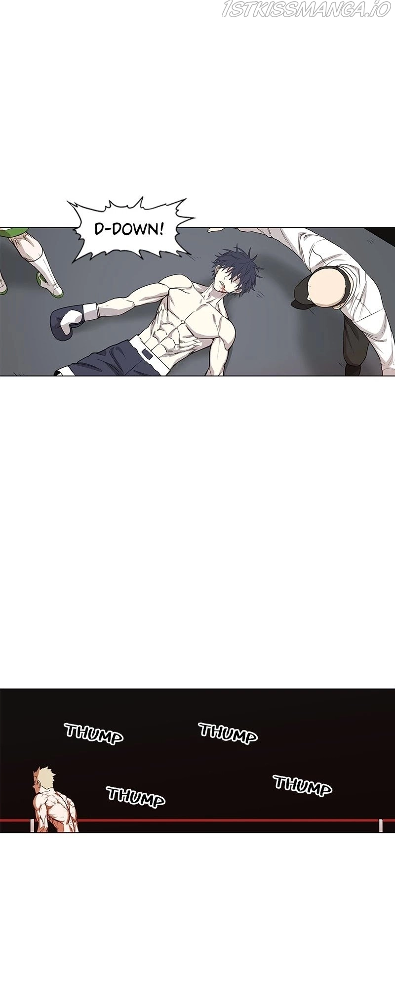 Manga page 34
