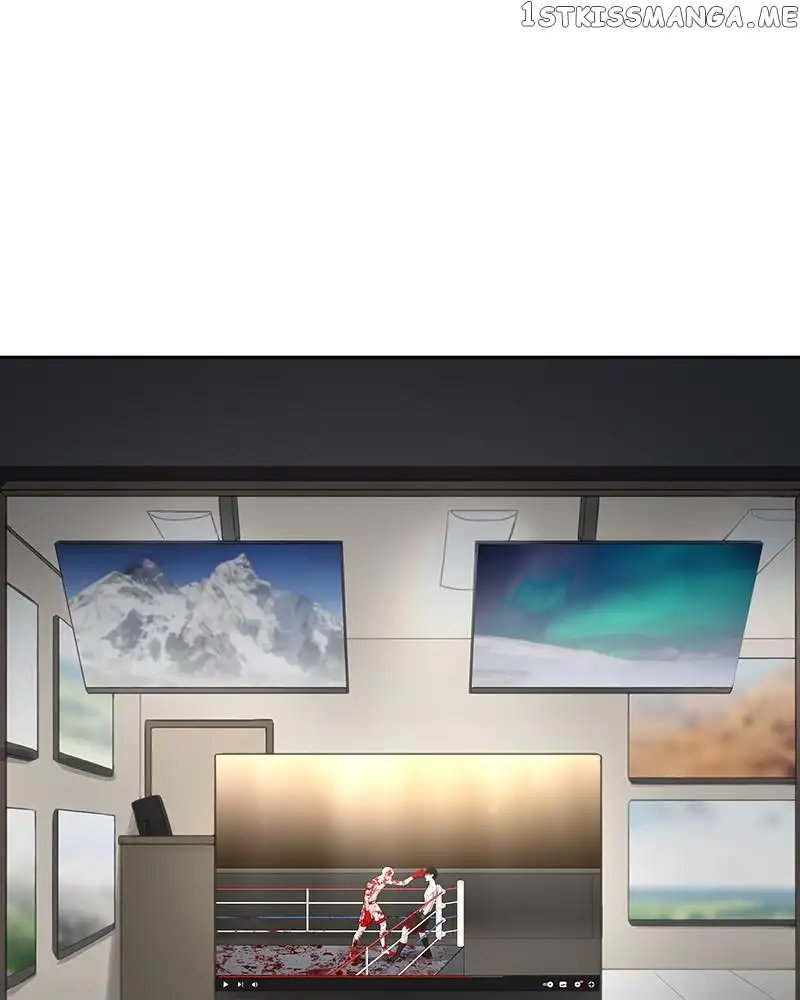 Manga page 70