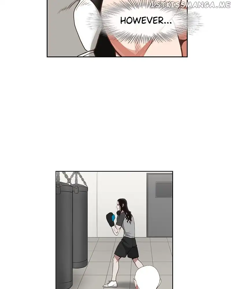 Manga page 61