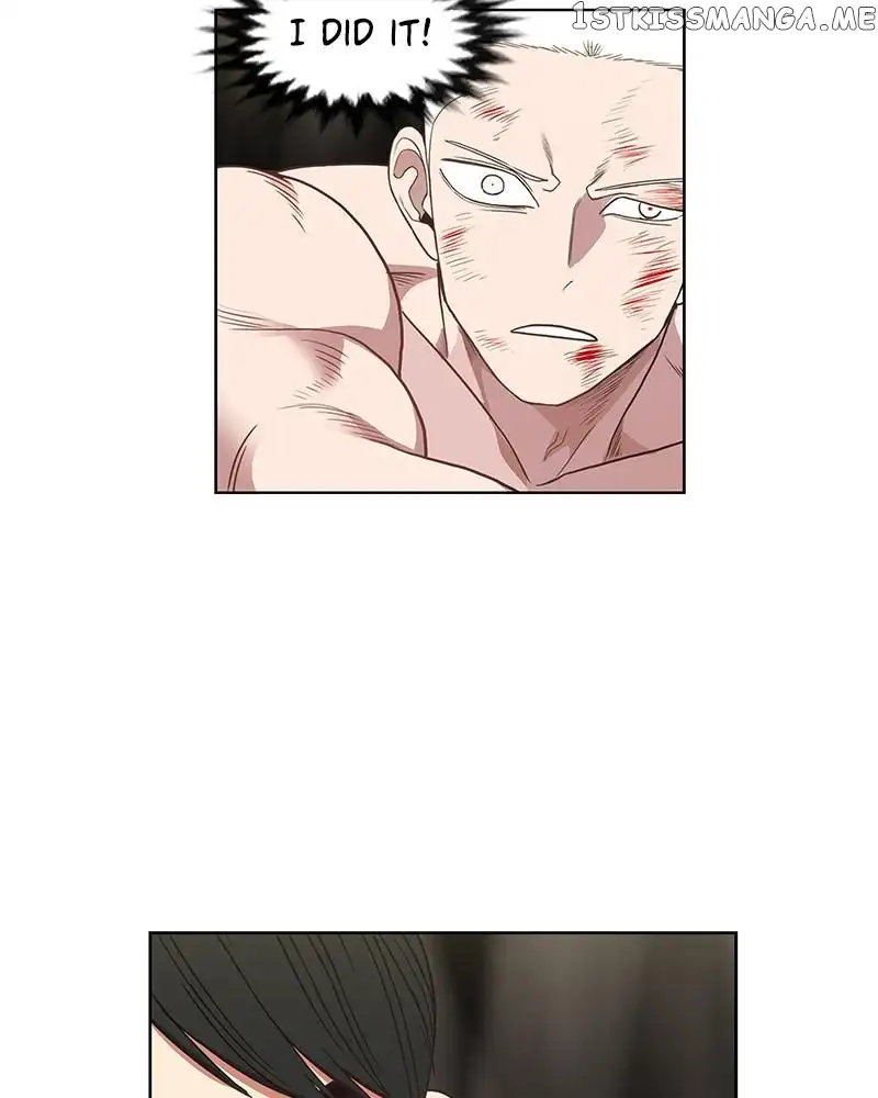 Manga page 79