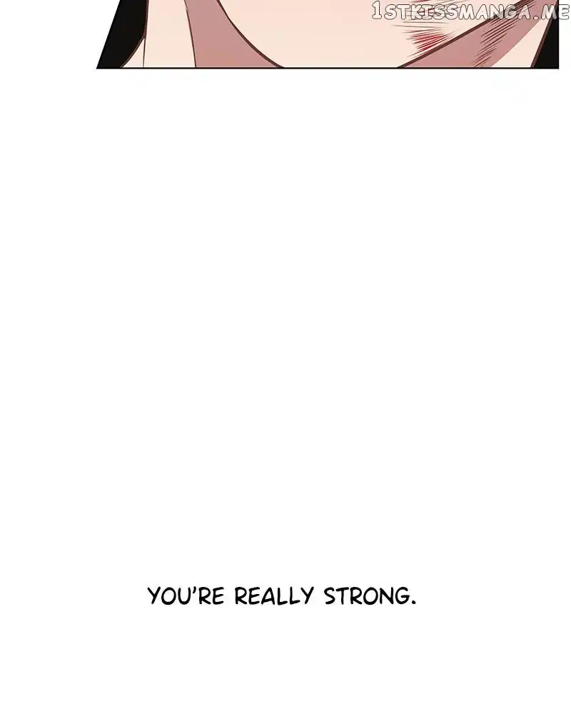 Manga page 86