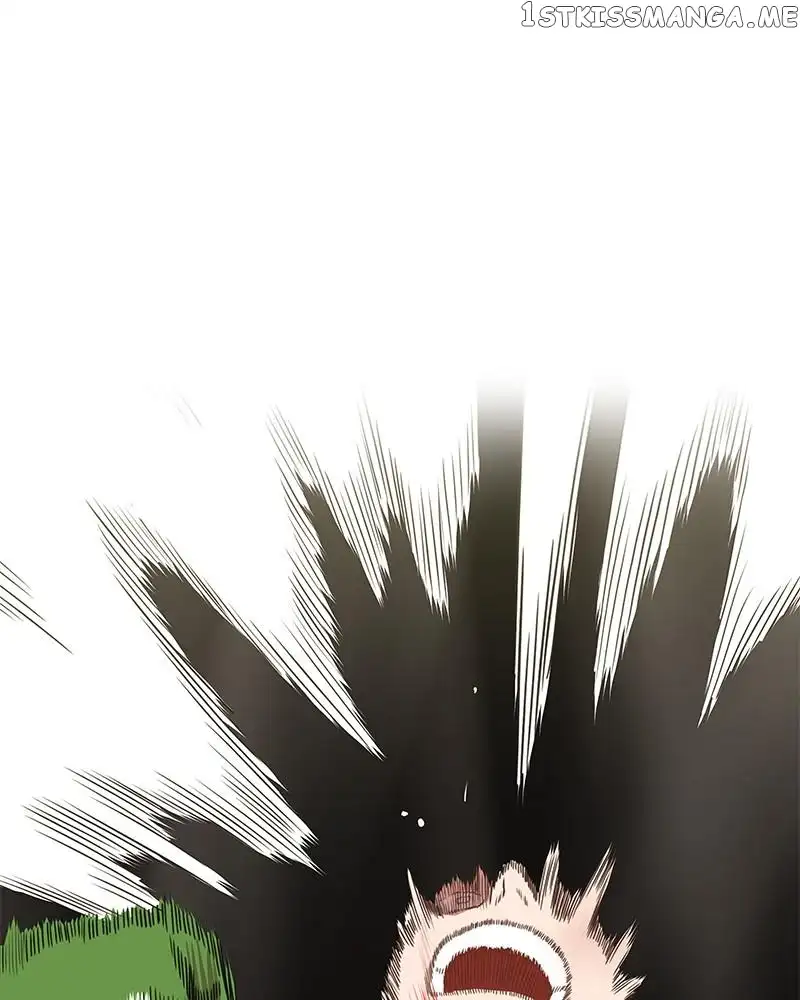 Manga page 87