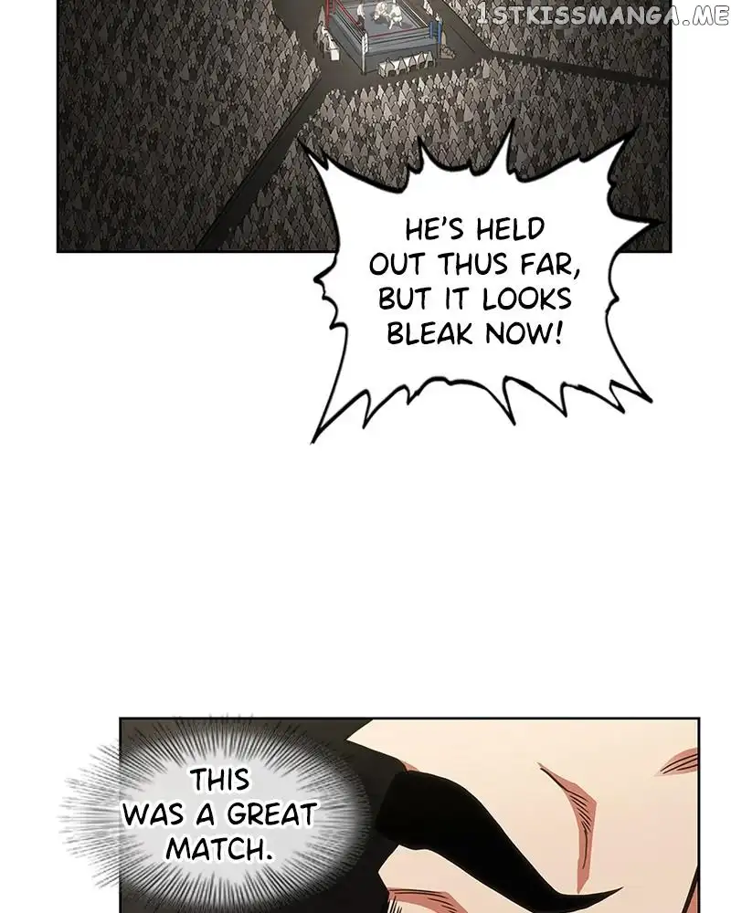 Manga page 90