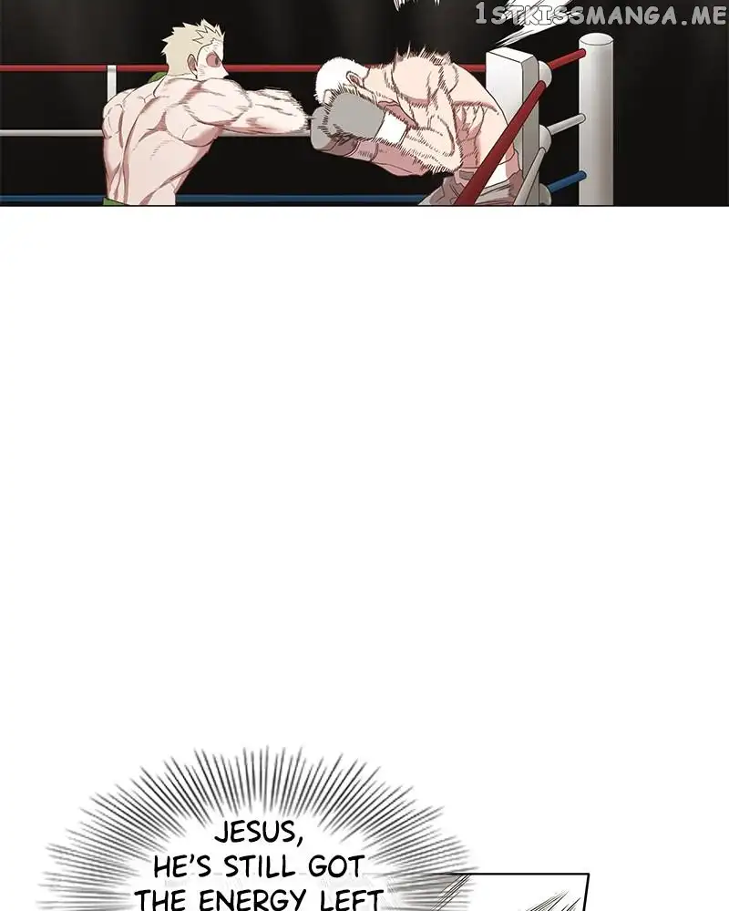 Manga page 92