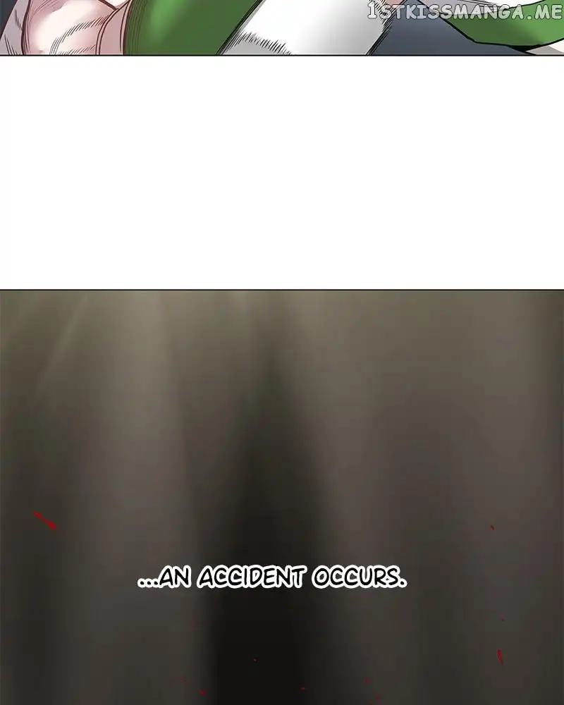 Manga page 99
