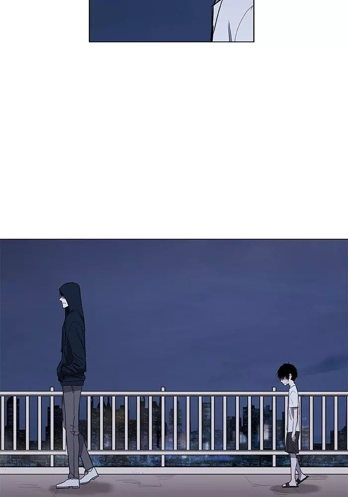 Manga page 85