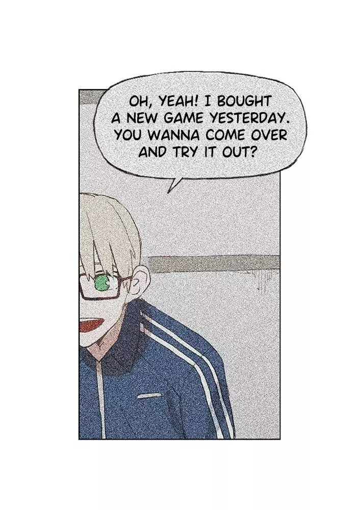 Manga page 27
