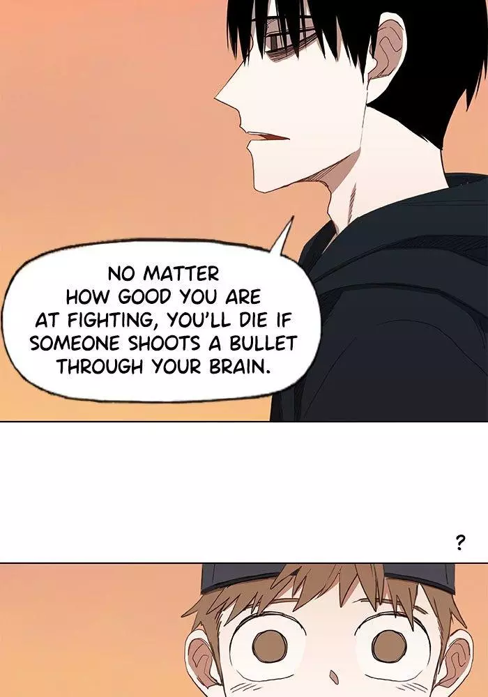 Manga page 71