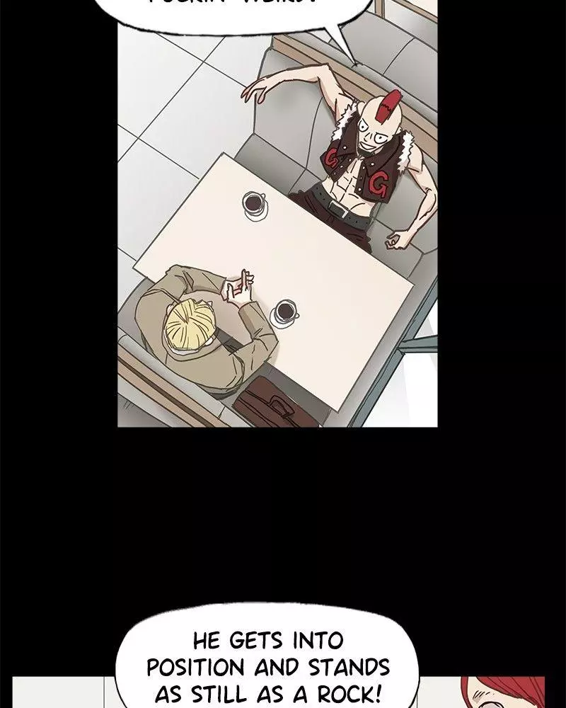 Manga page 48