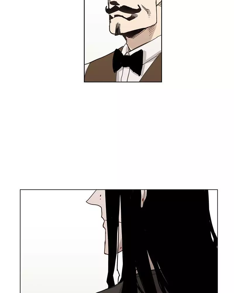 Manga page 125
