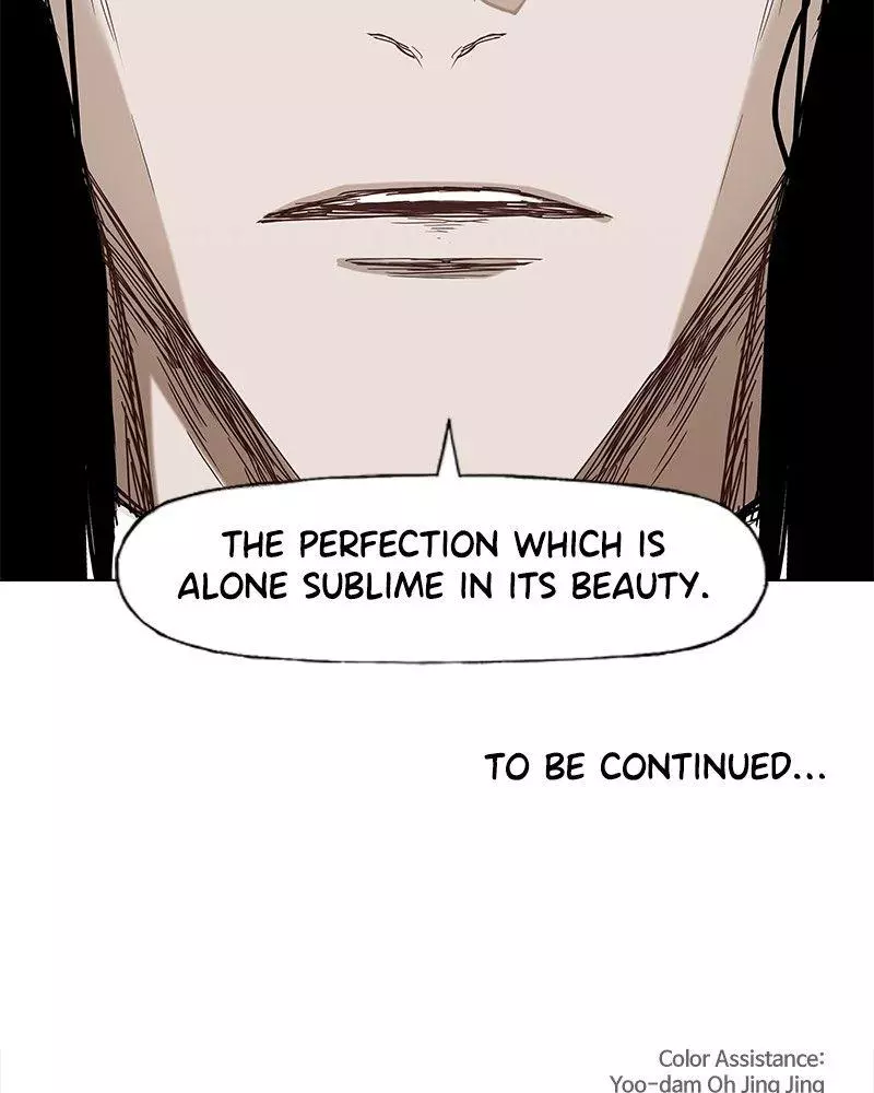 Manga page 134