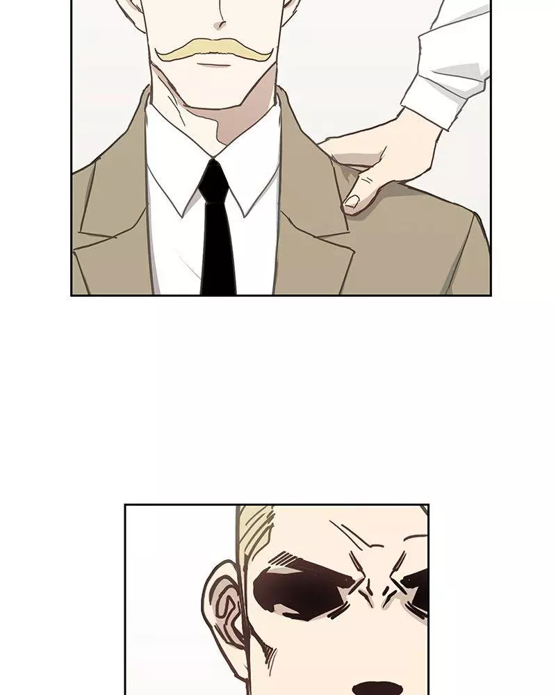 Manga page 91