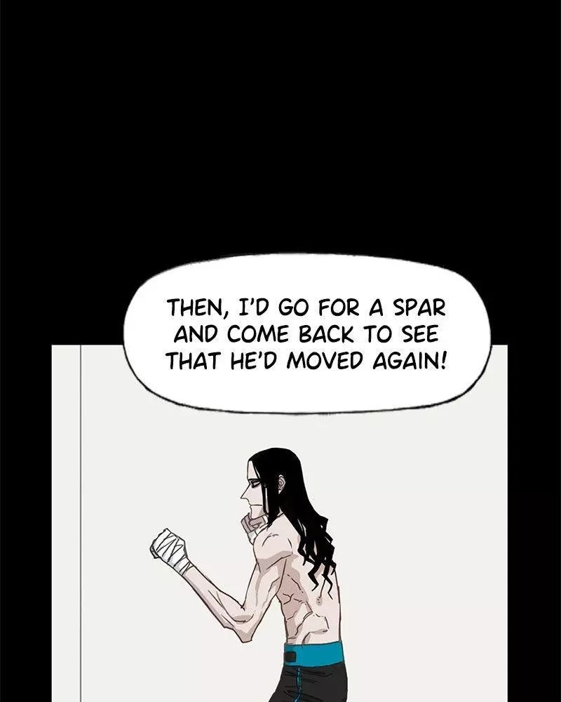 Manga page 55