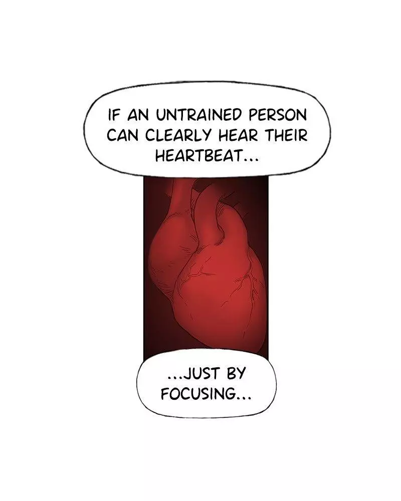 Manga page 93