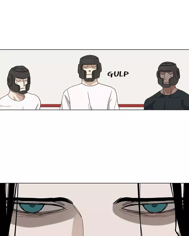 Manga page 116