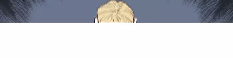 Manga page 78