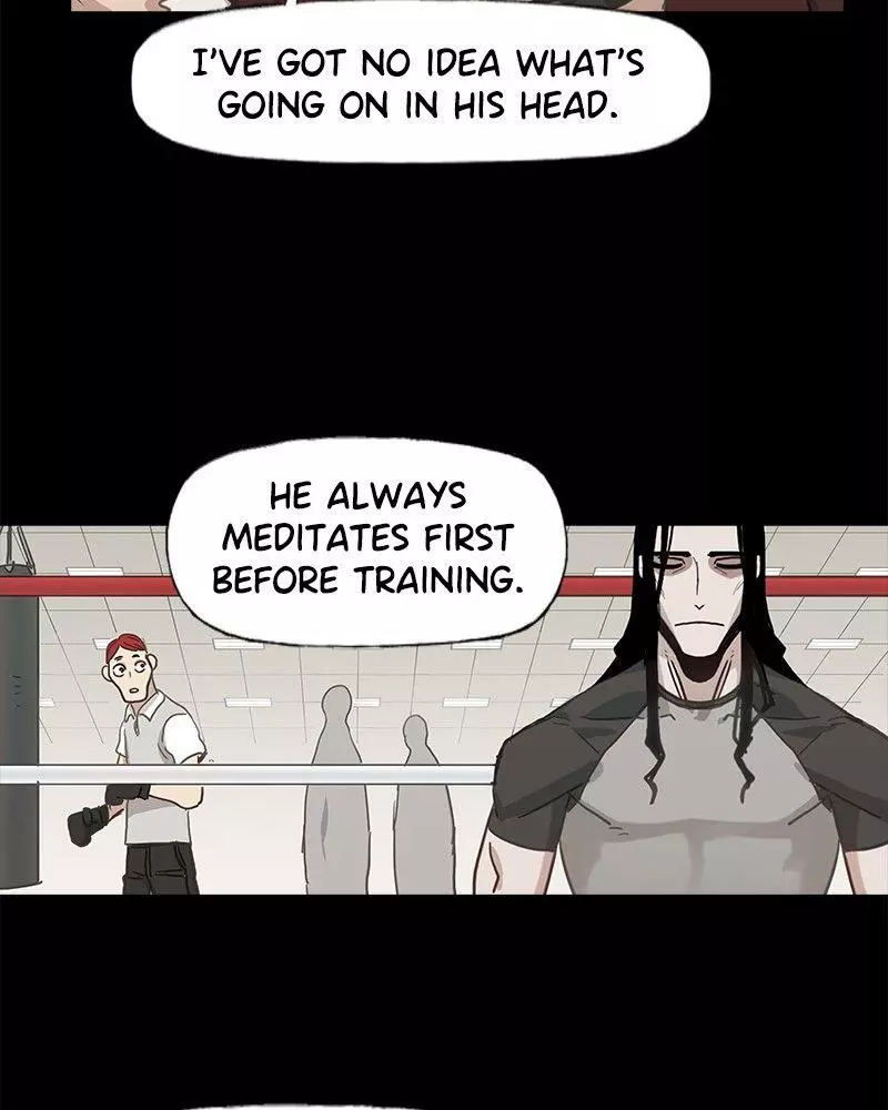 Manga page 46