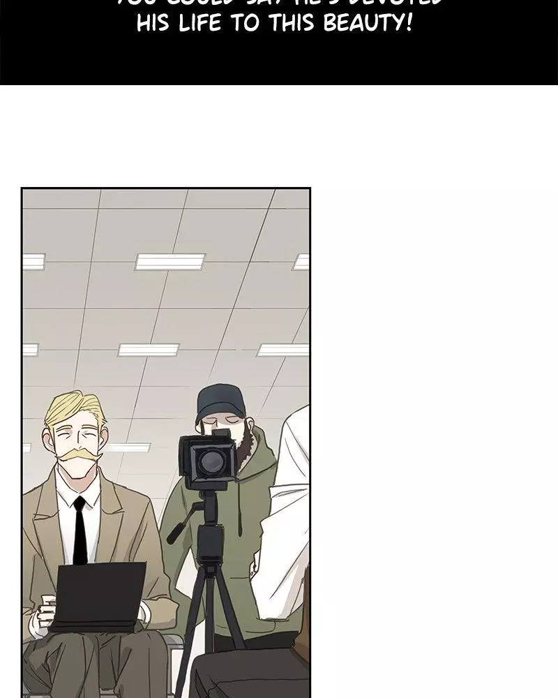 Manga page 36