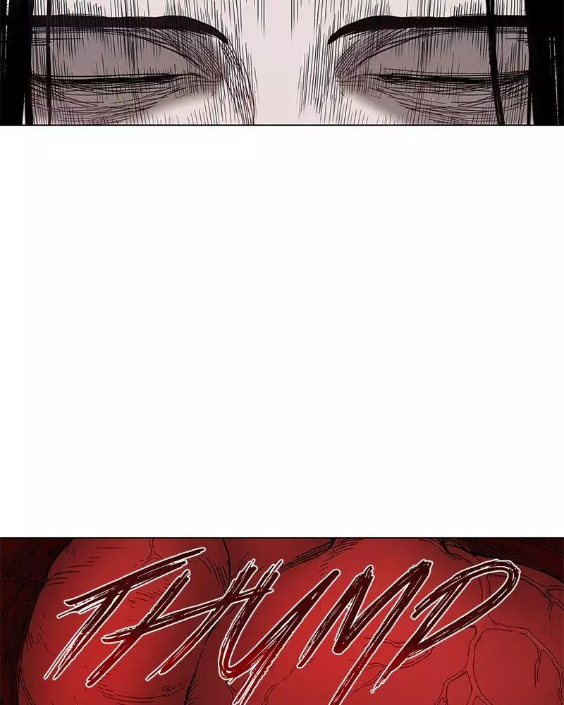 Manga page 95