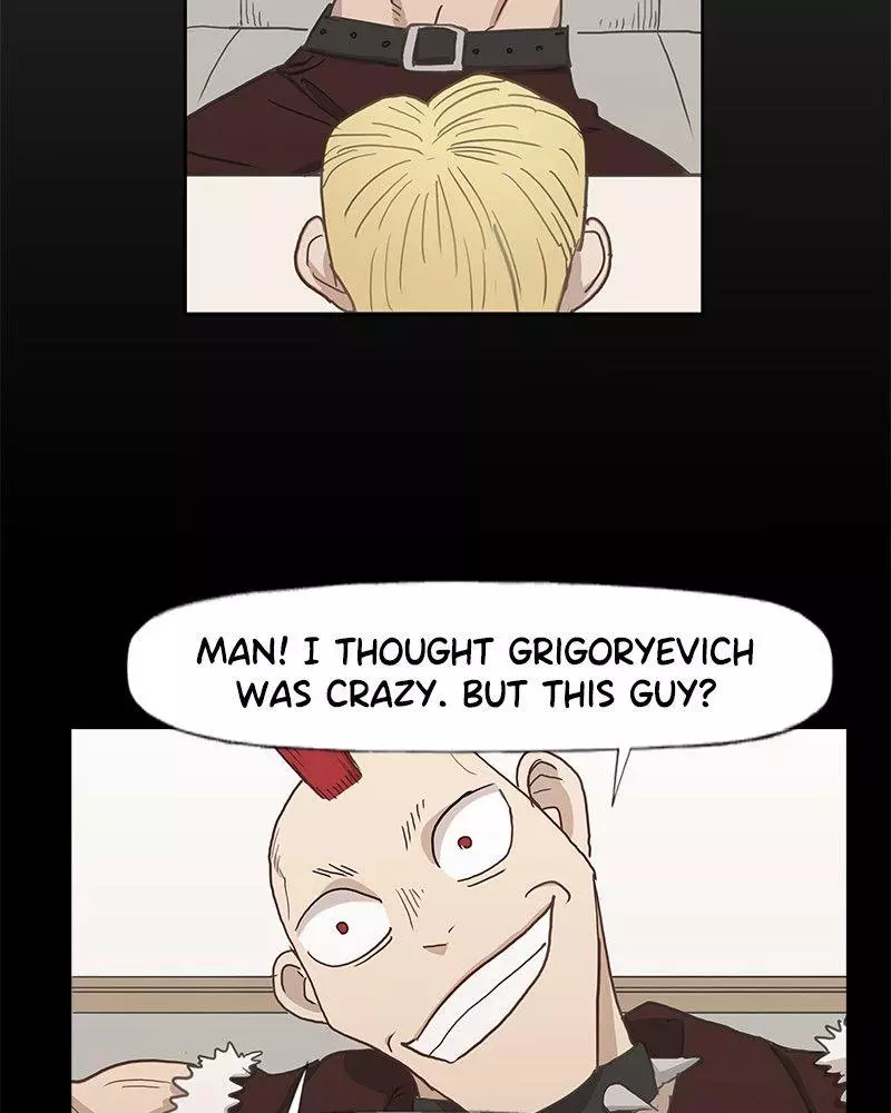 Manga page 45