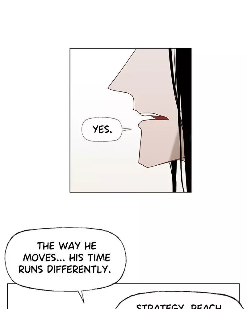 Manga page 108