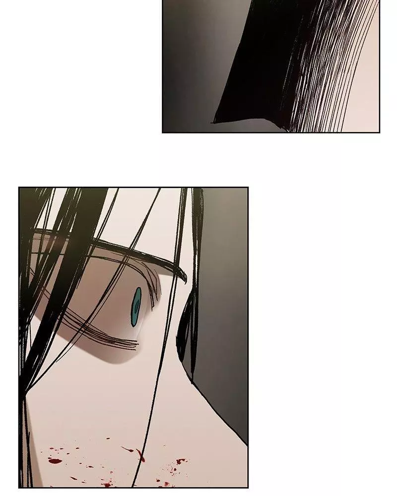 Manga page 66