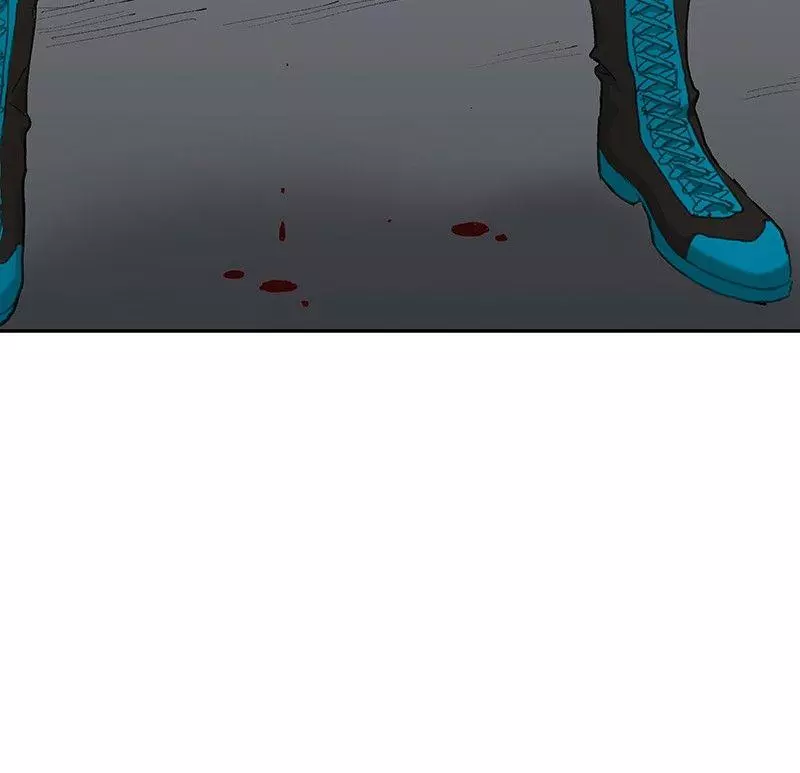 Manga page 136