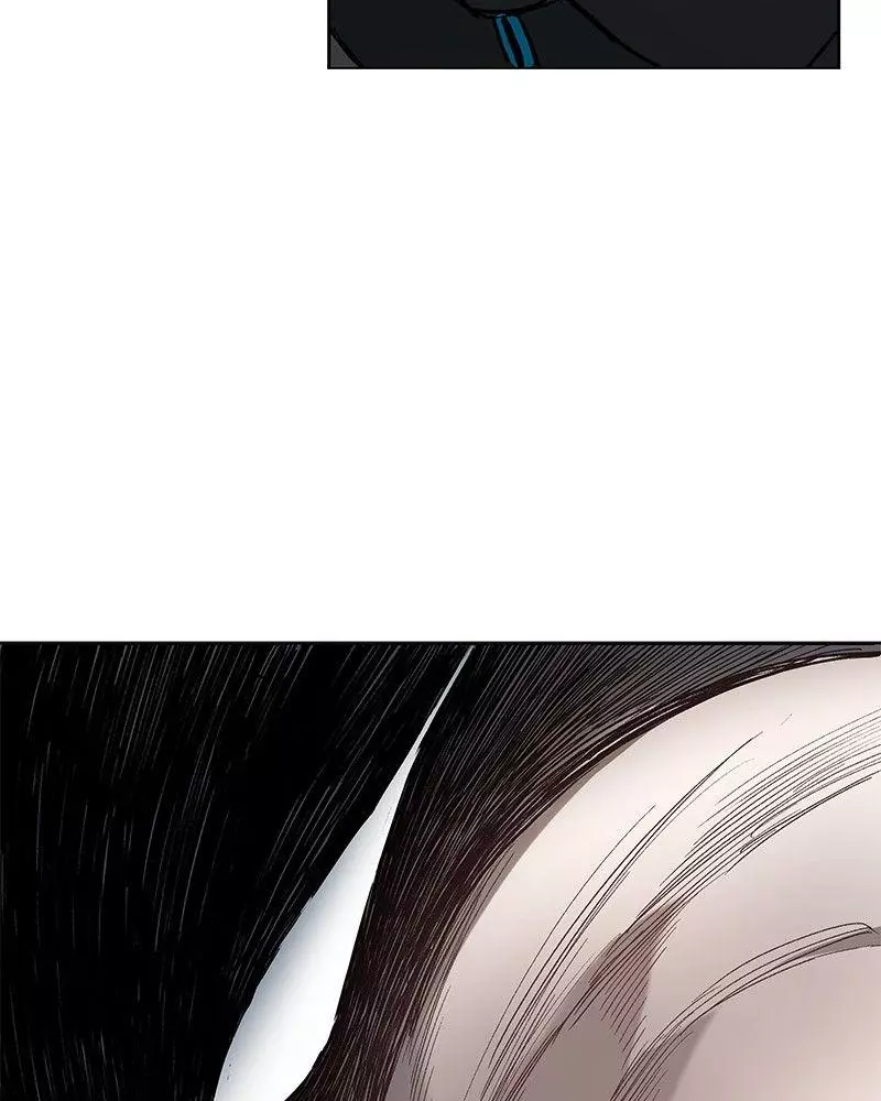 Manga page 98