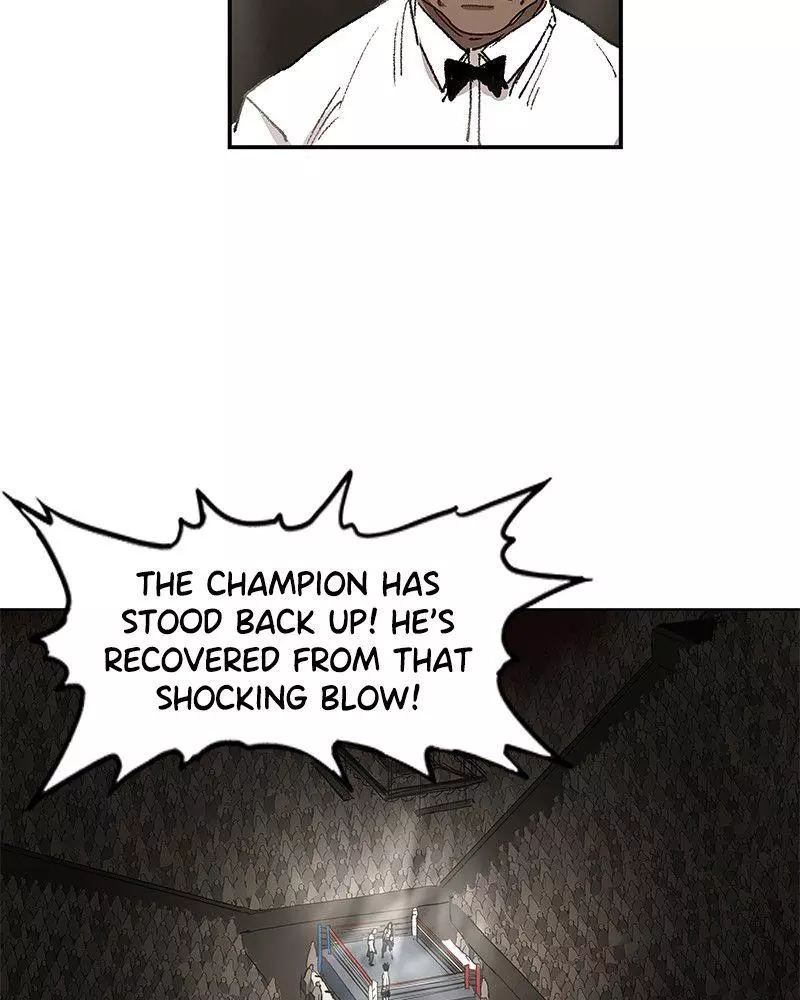 Manga page 37