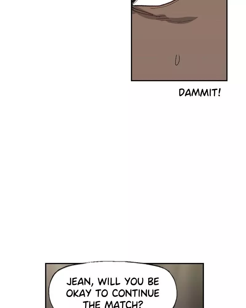 Manga page 45