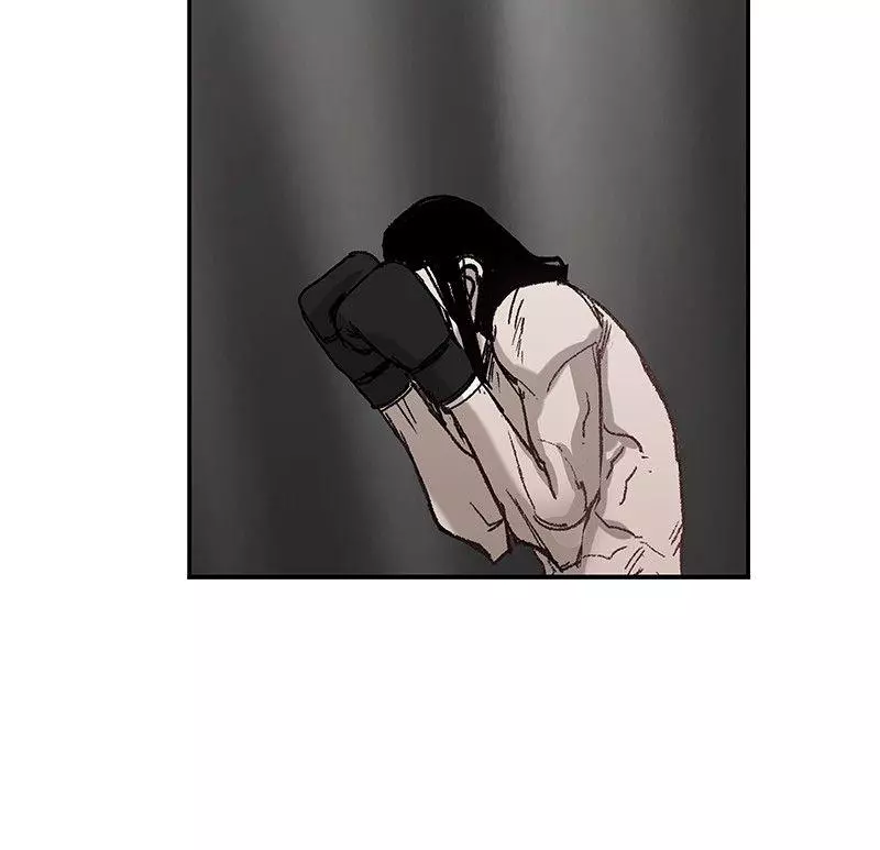 Manga page 95