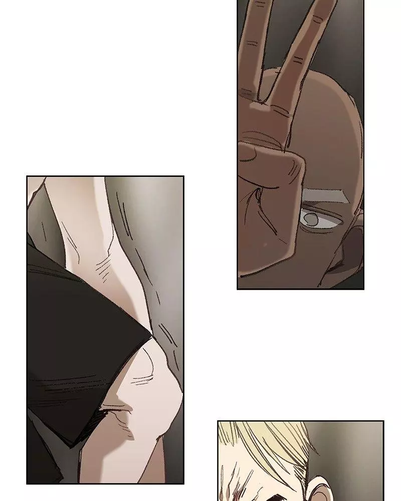 Manga page 28