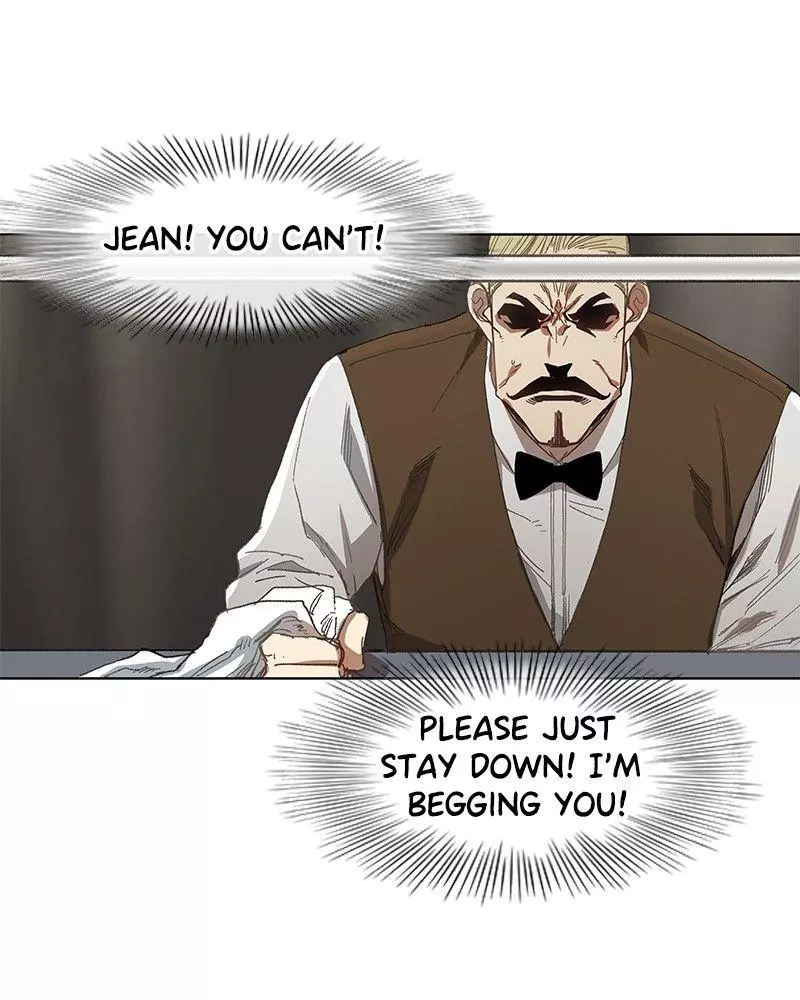 Manga page 128