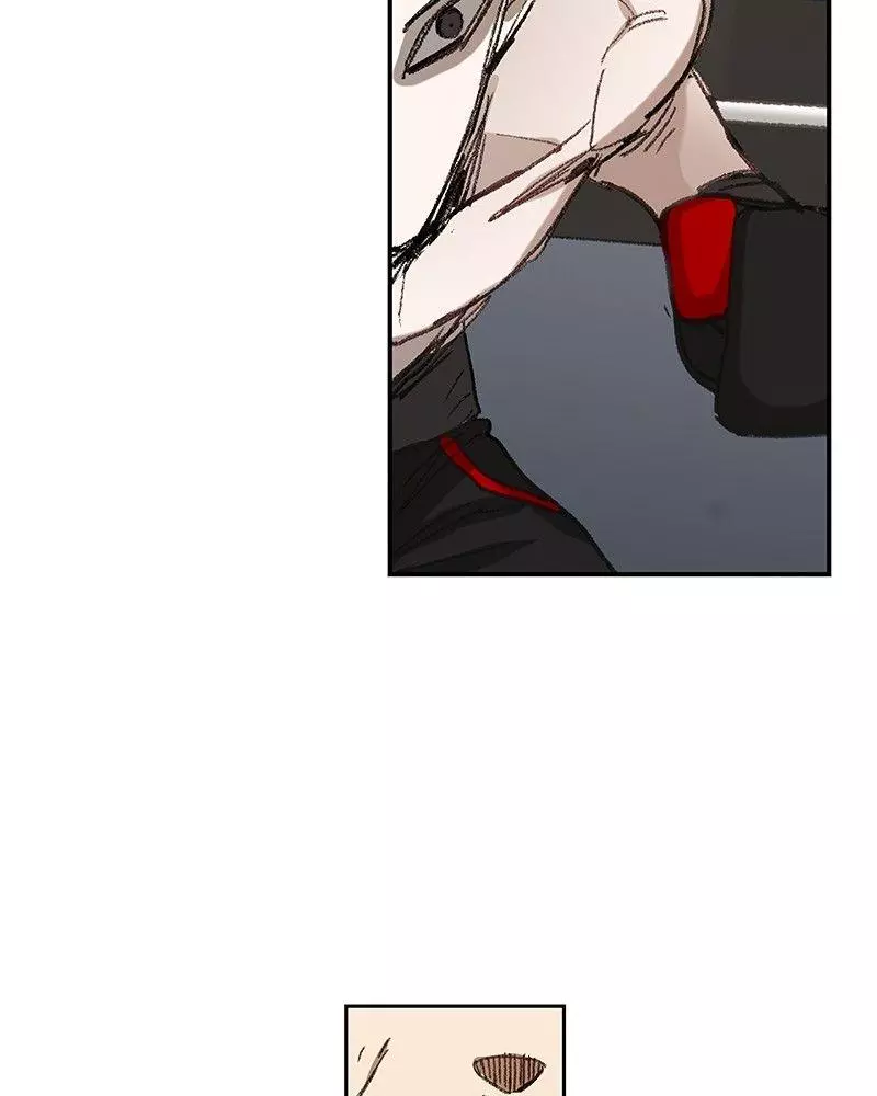 Manga page 87