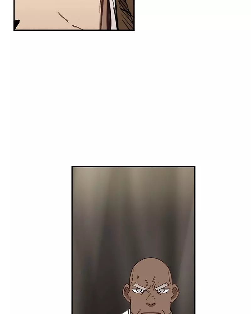 Manga page 36