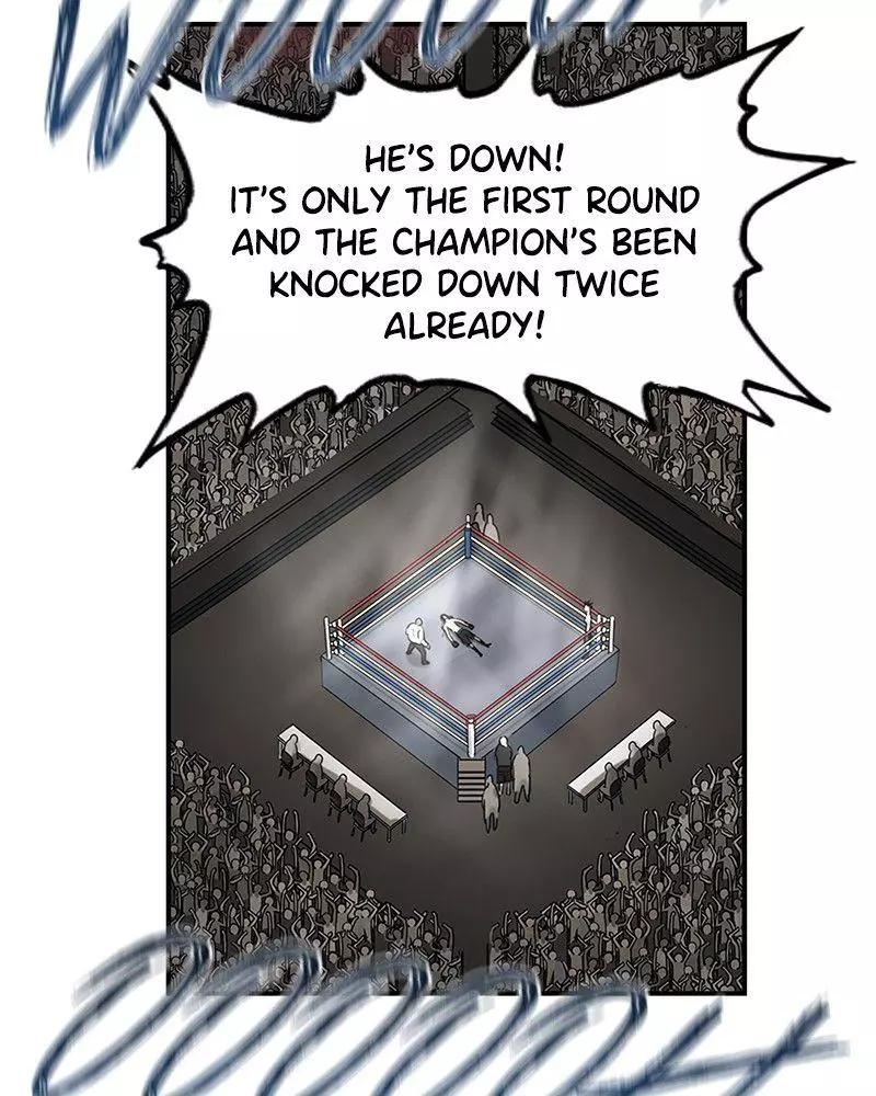 Manga page 113