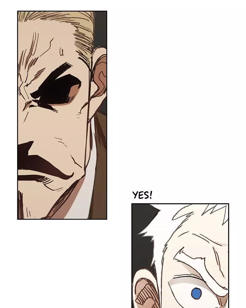 Manga page 132