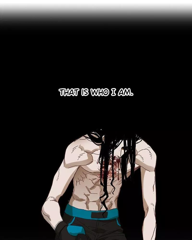 Manga page 137